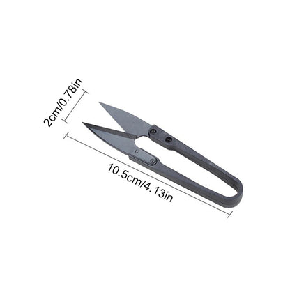 Mini Pruning Shears