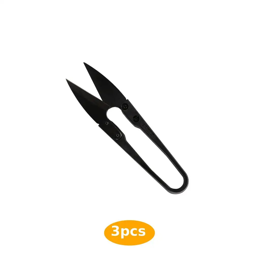 Mini Pruning Shears